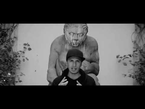 Samurai & MC Kno - La edad de la demencia. 2013