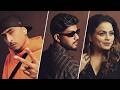 Raule Official MV Gurman Gurlez Akhtar Dr Zeus From EP Street Culture