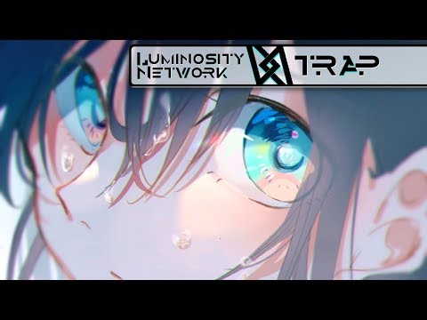 KUURO - She's Got a Gun (feat. McCall)