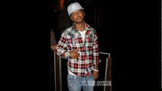 Juelz Santana -  Wherever I Go (feat. Jimmy Jones)