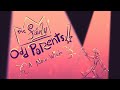 FAN ANIMATIC The Fairly Odd Parents A New Wish Intro