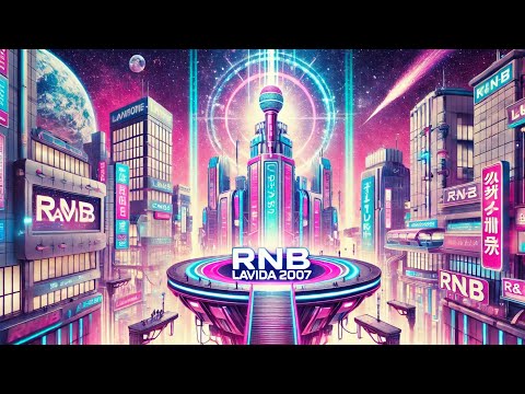 Joel - When you`re not Around