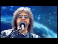 Electric Light Orchestra   All Over The World