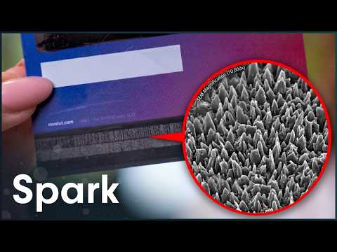 Why Your Bank Card Is Less Secure Than You Think