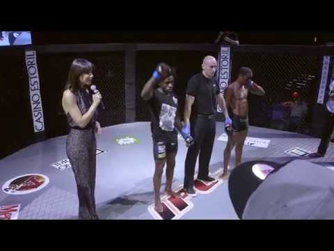 BOLA TV IPC7 PROGRAMA 3