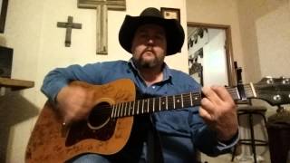 Mirrors don&#39;t lie