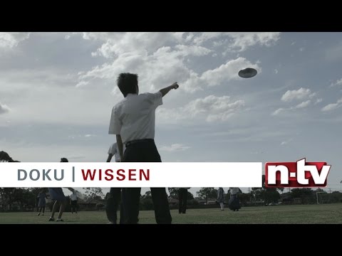 n-tv Doku Trailer „Mysteriöse Phänomene – Spurensuche“  am 22.05.2016 um 22:05 Uhr bei n-tv