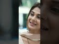 Shayari Jennifer Winget ️