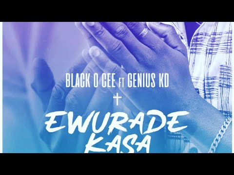 Black ocee ft genius kd (ewurade kasa official snippet visuals shot and edited by Dot jay)