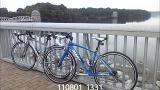 Chicago What&#39;s This World Comin&#39; To COVER