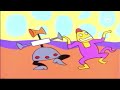 Plaza Sésamo Sesame Street I M Curious Latin Spanish