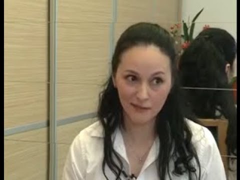 Bica, fosta șefă antimafia, dezvăluiri spectaculoase despre Udrea, Băsescu și Ponta