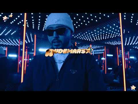 (FREE) Kalim x Caney030 Type Beat - "AUDEMARS" (Prod. by Dreamy / Misho)²