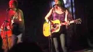 David Rawlings Machine - &quot;Country Girl&quot;