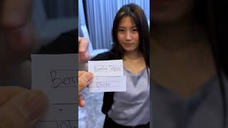 Download lagu KEHOKIAN PACAR FROST DIAMOND!!! 😂😂😂 mp3