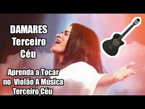 Ministério Terceiro Céu - Nada Melhor…
