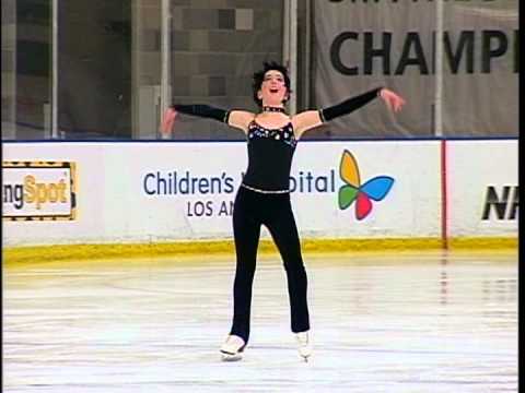 download lagu mp3 mp4 Figure Skating Club Of Southern California, download lagu Figure Skating Club Of Southern California gratis, unduh video klip Figure Skating Club Of Southern California