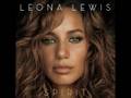 Leona Lewis - Yesterday [HQ]