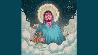 Hidra - Lirikal Ağ (LYRİCS) 4/11