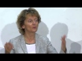 MK vom 5.6.2015 - Bundesrätin Eveline Widmer ...