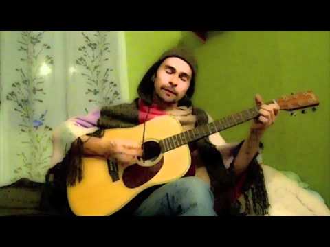 Hokshila  "An Interview"