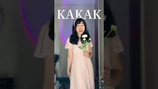 Download lagu HASIL TREND SEKELUARGA PERGI KONDANGAN!!!🔥 mp3