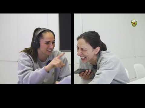 Mit mondtál? Visszavágó - Kiwi vs. Jeca