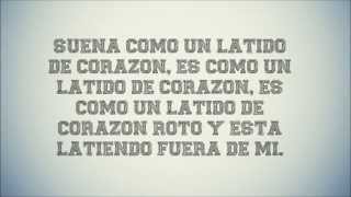 Brandtson - Mexico (Sub.Español)