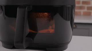 Instant® Vortex™ 5-quart Air Fryer with ClearCook