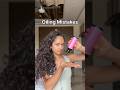 Common Hair Oiling Mistakes And How To Avoid Them Hairoil