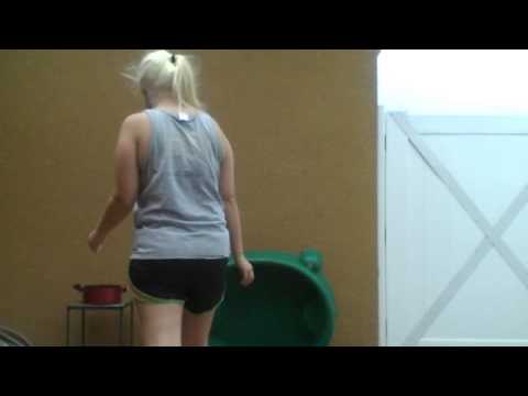 Webcam video from August 15, 2014 12:22 PM