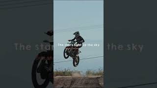 Download lagu DJ CROSS TERBARU 2022 #shorts #tiktokviral #storywakeren #djcross mp3