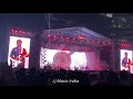 Khalbali Song | Performed By Arijit Singh Live....