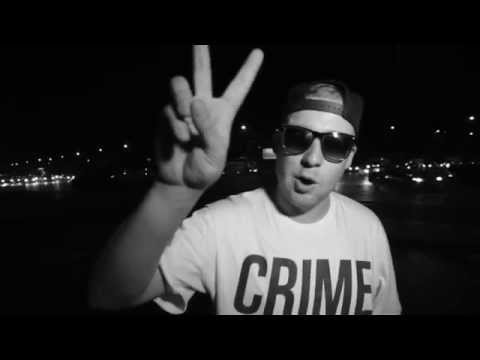 Krajnik - #Hot16Challenge