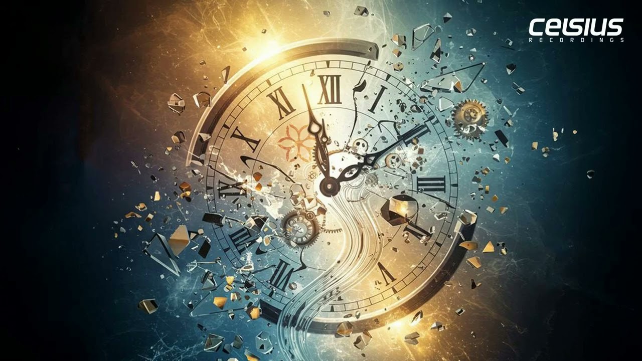 Duoscience & Maykors - Give It Time