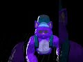 Crazy GLITCH #animalcompany #helpmemakethismakesense #gorillatag #vr