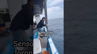 Download lagu Takdir yg di Impikan 😍 #rodmakau #pelawanpro #pelawanxp mp3