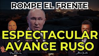 Thumbnail del capítulo