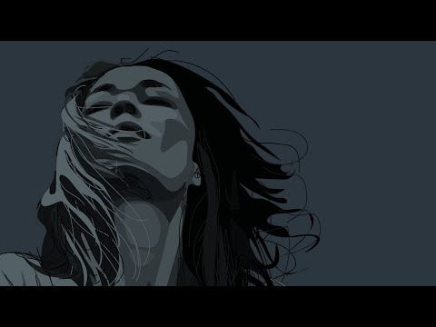 [Trap] ItsArius & Veqazz - On My Own [Monsterwolf Free Release]