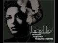 Billie Holiday - I Wish I Had You 