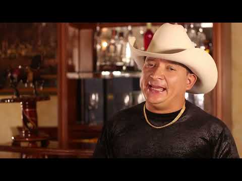 LIBARDO RUEDA / QUISIERA SER EL