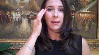 Tapping for Fifty Thousand Dollars!