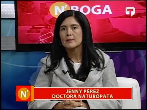 No todos los magnesios son iguales, y tu cuerpo lo sabe