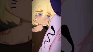 Download lagu el finde largo me afecta... // #narusasu #sasunaru #sasunarusasu #gacha #gachalife2 #gachaclub mp3