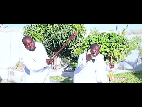 Tinofamba neminamato