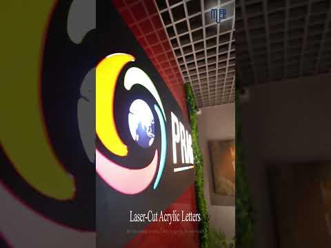 Modular Open Desking System