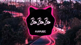 Download lagu Bom Bom Bom - Vengaboys | Ai còn nhớ bài nhạc huyền thoại này nhỉ mp3