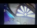 Tinky Winky Jumps To The Magic Windmill To Last Action Hero Nativity Play Version