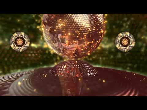 B-boy Freestyle : Undersazz - Star Dust (2017) HD