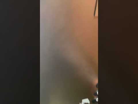 ThyssenKrupp Former Dover Hydraulic D5 Elevator at Gaylord Opryland Resort Nashville TN